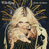the album cover for Elle King - Shake The Spirit [LP]