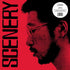 the album cover for Ryo Fukui - Scenery