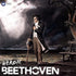 the album cover for Heroic Beethoven Best Of - Heroic Beethoven [best of]