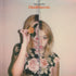 the album cover for beabadoobee - Fake It Flowers [LP]