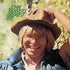 the album cover for John Denver - Greatest Hits