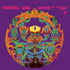 the album cover for Grateful Dead - Anthem Of The Sun (1971 Remix) [LP]