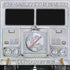 the album cover for Bob Marley & The Wailers - Babylon By Bus: Original Jamaican Version [Limited Edition 2LP]