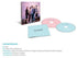 the album cover for TOMORROW X TOGETHER - STILL DREAMING [Limited Edition B - CD/DVD]