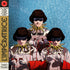 the album cover for LImperatrice - Tako Tsubo (Gate) [Download Included]