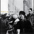 the album cover for Elliott Smith - Roman Candle [LP]