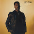 the album cover for Giveon - When It&