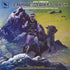 the album cover for John Williams/Charles Gerhardt/National Philharmonic Orchestra - The Empire Strikes Back: Symphonic Suite [LP]