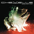 the album cover for Chevelle - Wonder What&