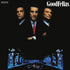 the album cover for Goodfellas (Music From The Motion Picture) / Var - Goodfellas (Music From The Motion Picture) / Var