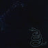 the album cover for Metallica - Metallica: Remastered