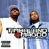 the album cover for Timbaland & Magoo - Indecent Proposal [2LP]