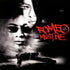 the album cover for Various Artists - Romeo Must Die [2LP]
