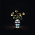 the album cover for Billy Strings - Renewal [2LP]