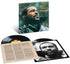 the album cover for Marvin Gaye - What&