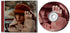 the album cover for Taylor Swift - Red: Taylor&