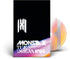 the album cover for Monsta X - The Dreaming [Deluxe Version I]