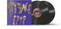 the album cover for Prince - 1999 [2LP]