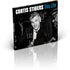 the album cover for Curtis Stigers - This Life