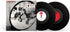 the album cover for Pearl Jam - Rearviewmirror (Greatest Hits 1991-2003): Volume 1 [2LP]