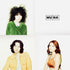 the album cover for Muna - Muna [LP]