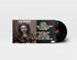 the album cover for Bob Marley - Bob Marley With The Chineke! Orchestra [LP]