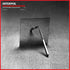 the album cover for Interpol - The Other Side Of Make-Believe [LP]