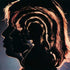 the album cover for The Rolling Stones - Hot Rocks 1964-1971 [2 LP]