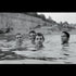the album cover for Slint - Spiderland [180 Gram] (Can)