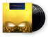 the album cover for Tool - Fear Inoculum [3LP]