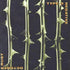 the album cover for Type O Negative - October Rust