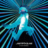 the album cover for Jamiroquai - A Funk Odyssey [2LP]