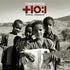 the album cover for Tinariwen - Imidiwan: Companions [LP]