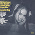 the album cover for Lana Del Rey - Did you know that there’s a tunnel under Ocean Blvd