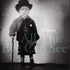 the album cover for Joe Henry - All The Eye Can See [2LP]