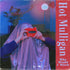 the album cover for Hot Mulligan - Why Would I Watch
