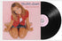 the album cover for Britney Spears - …Baby One More Time [LP]