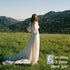 the album cover for Laufey - Everything I Know About Love [LP]