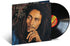 the album cover for Bob Marley & The Wailers - Legend: Original Jamaican Version [Limited Edition LP]