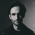 the album cover for Julian Lage - Speak To Me [Limited Edition Bone 2 LP]