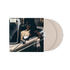 the album cover for Summer Walker - Finally Over It (Indie Exclusive) [Opaque Bone Alternate Cover]