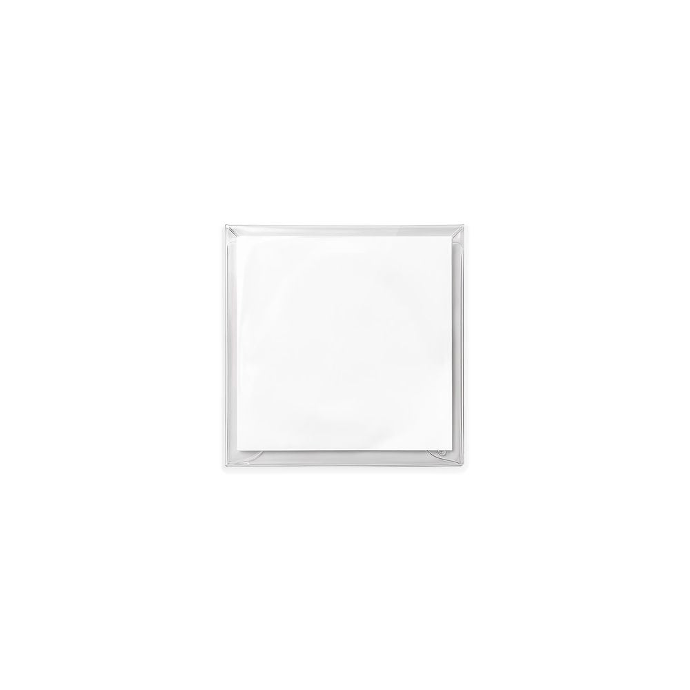 the album cover for &amp;TEAM - Mark On Me [Mini ver.]