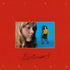 the album cover for Girl Tones - Precious!