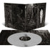 the album cover for Wolves In The Throne Room - Estuary [Silver]
