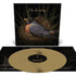 the album cover for The Keening - Devotion [Gold]