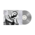 the album cover for Olivia Dean - Art of Loving [180g Silver LP] [Half-speed]