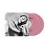 the album cover for Olivia Dean - The Art of Loving
