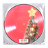 the album cover for Kacey Musgraves - A Very Kacey Christmas - 10th Anniversary Edition [Picture Disc]