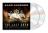 the album cover for Alan Jackson - The Last Show: One More for the Road - The Finale [2 CD]