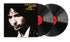 the album cover for Bob Dylan - Greatest Hits Vol 3 [Reissue]